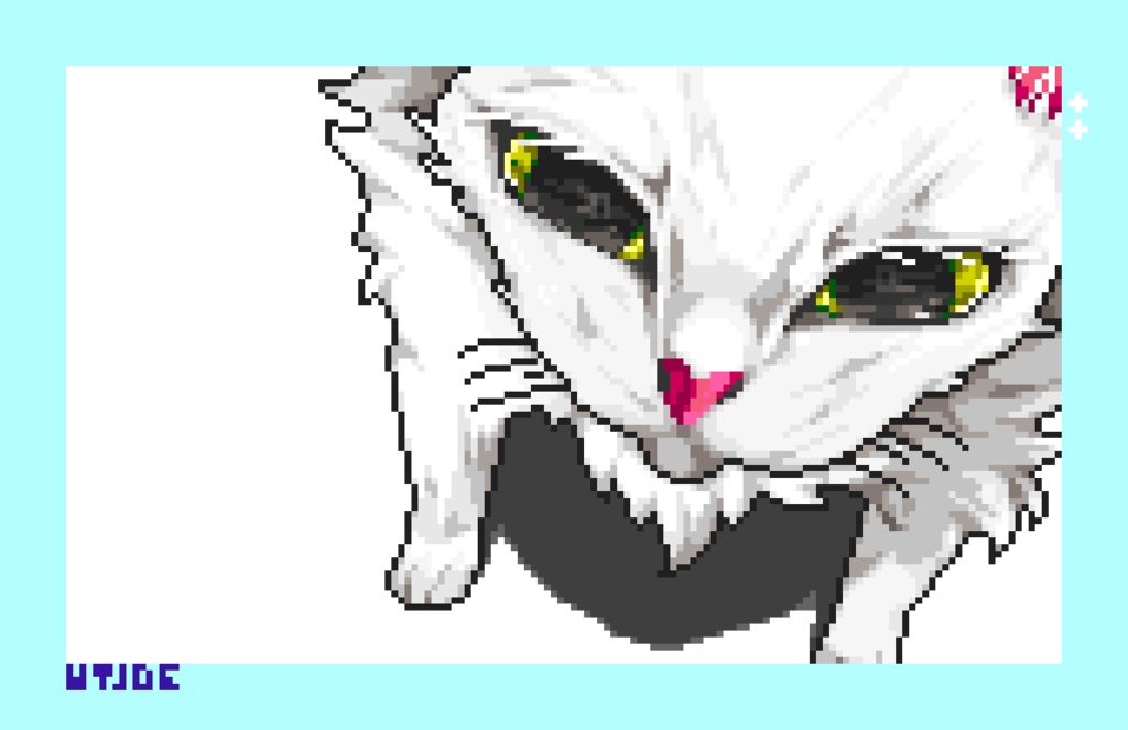 ドットレカ ゆうわく