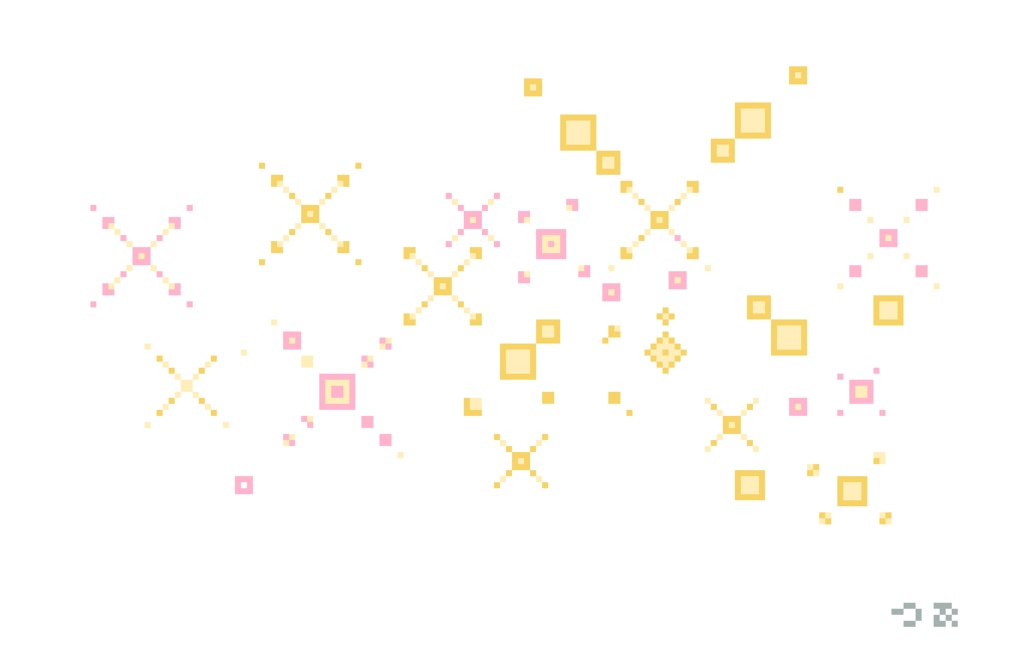 ドットレカ 『今』