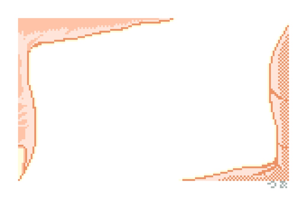 ドットレカ 『今』