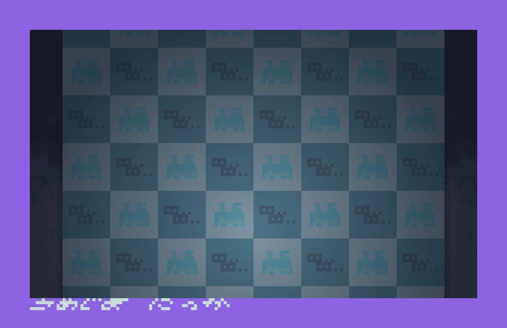 ドットレカ LIVE