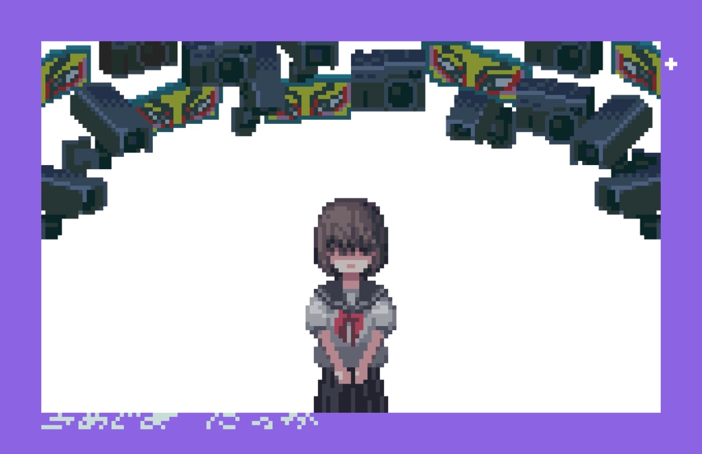 ドットレカ LIVE