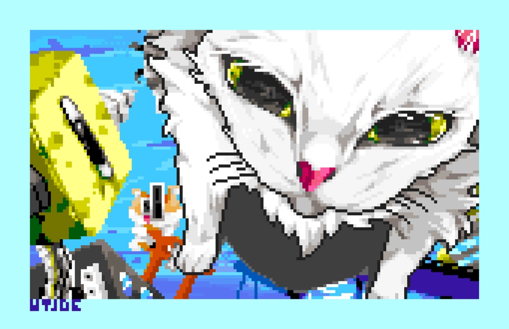 ドットレカ第7弾 Aセット