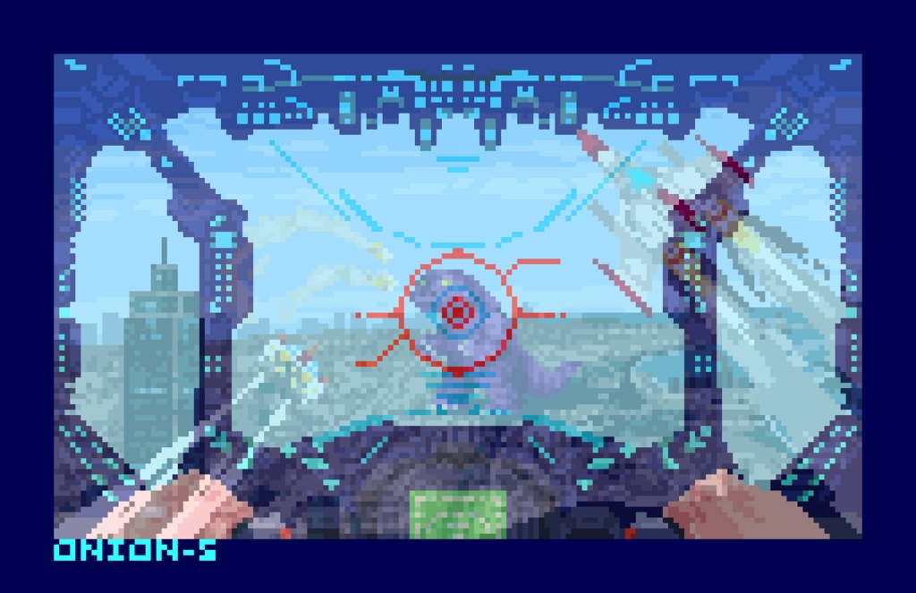 ドットレカ第7弾 Aセット