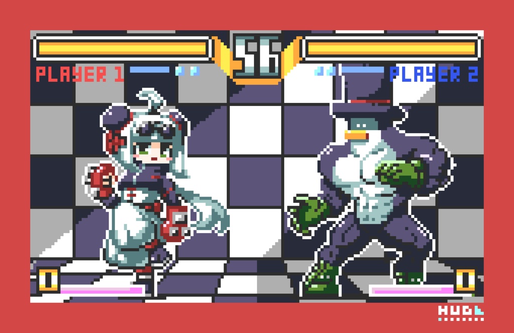 ドットレカ第7弾 Aセット