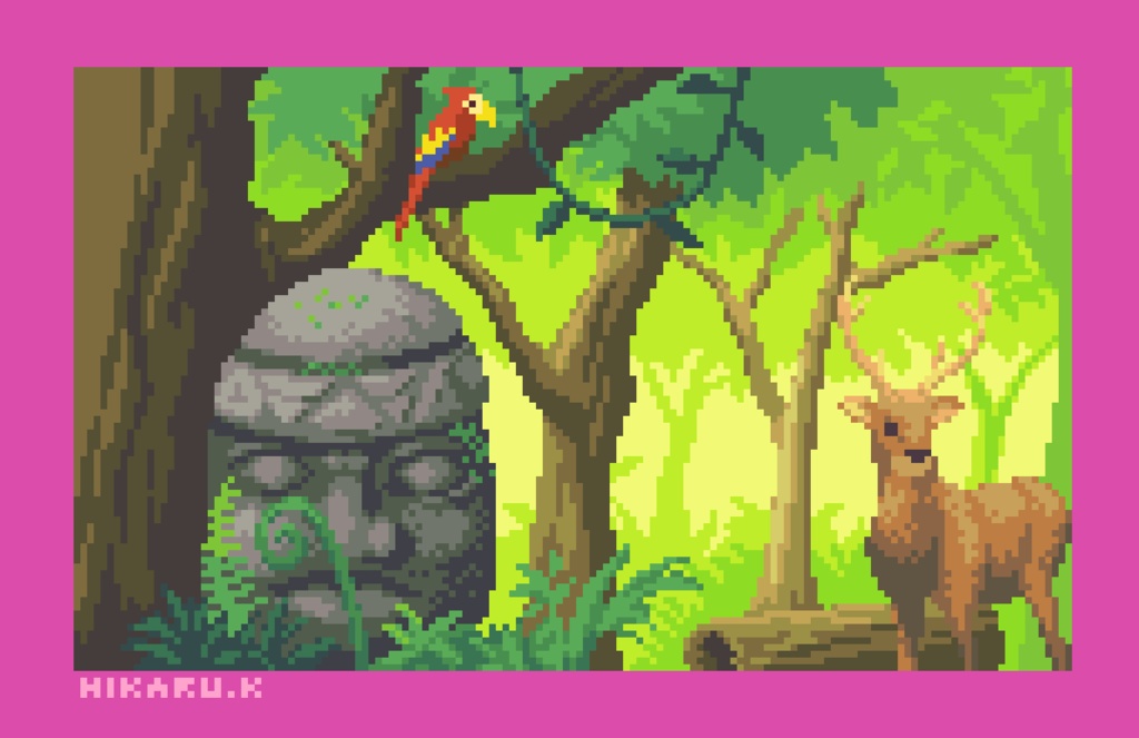 ドットレカ第7弾 Bセット