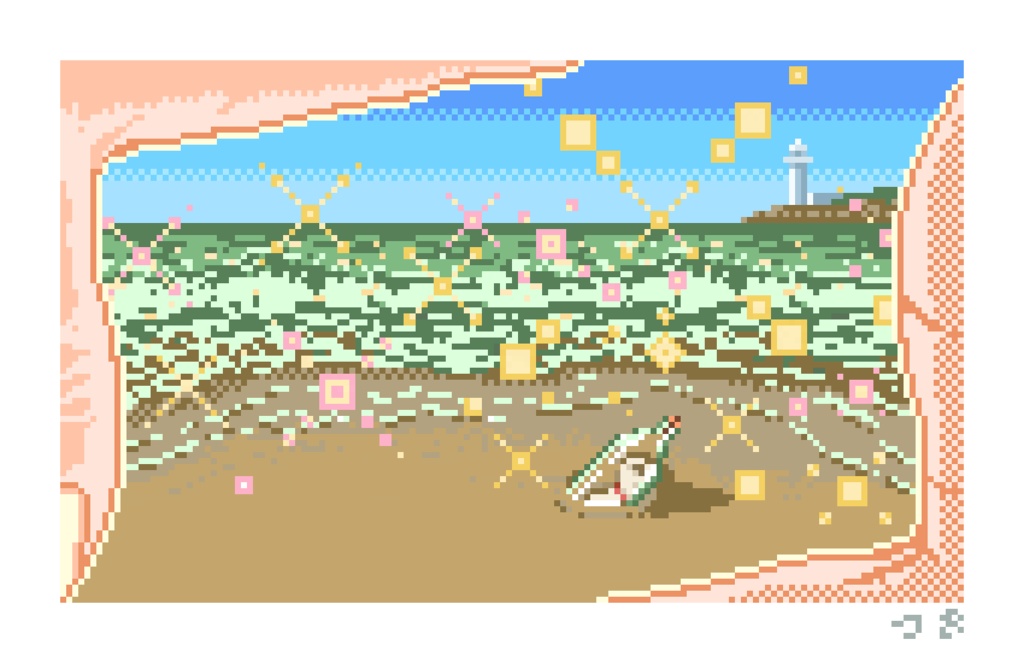 ドットレカ第7弾 Bセット