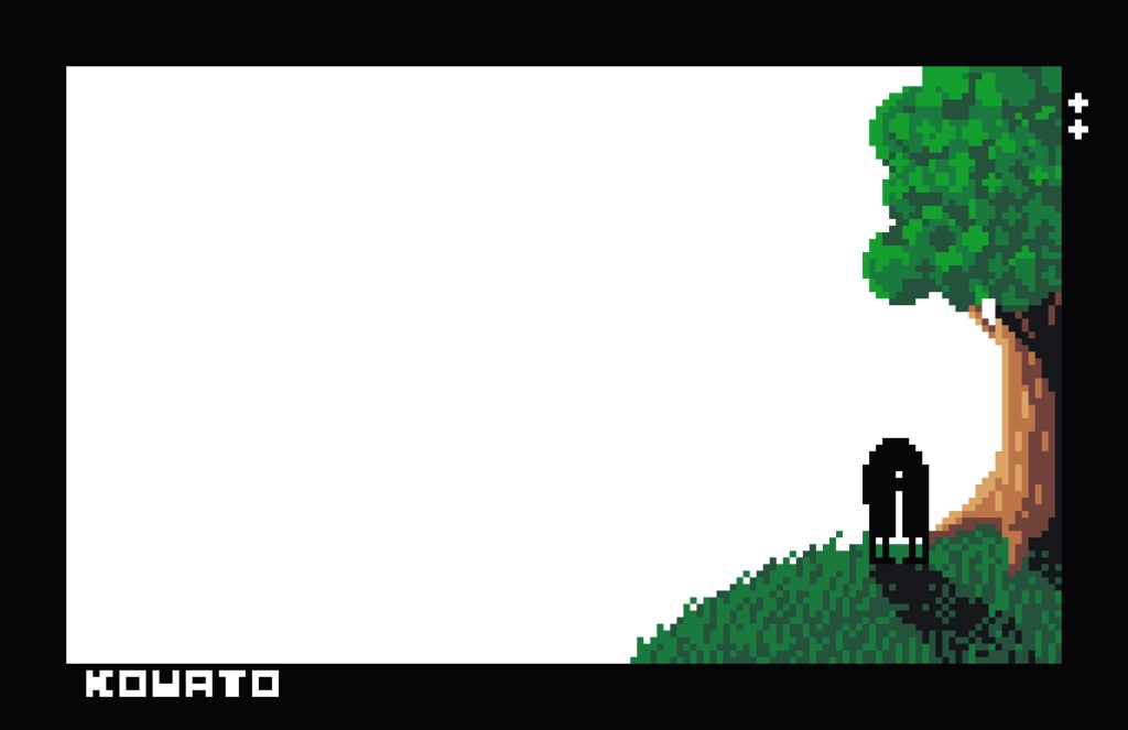 ドットレカ きっと、またどこかで