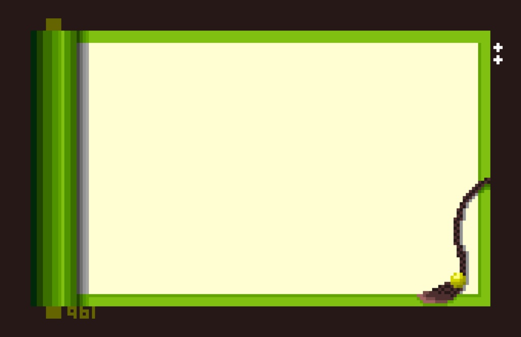 ドットレカ 舞い踊る富士の麓の三兄弟