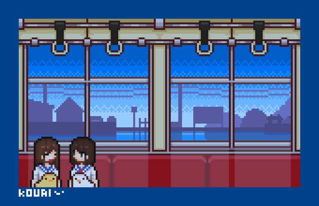 ドットレカ第8弾 コンプリートセット