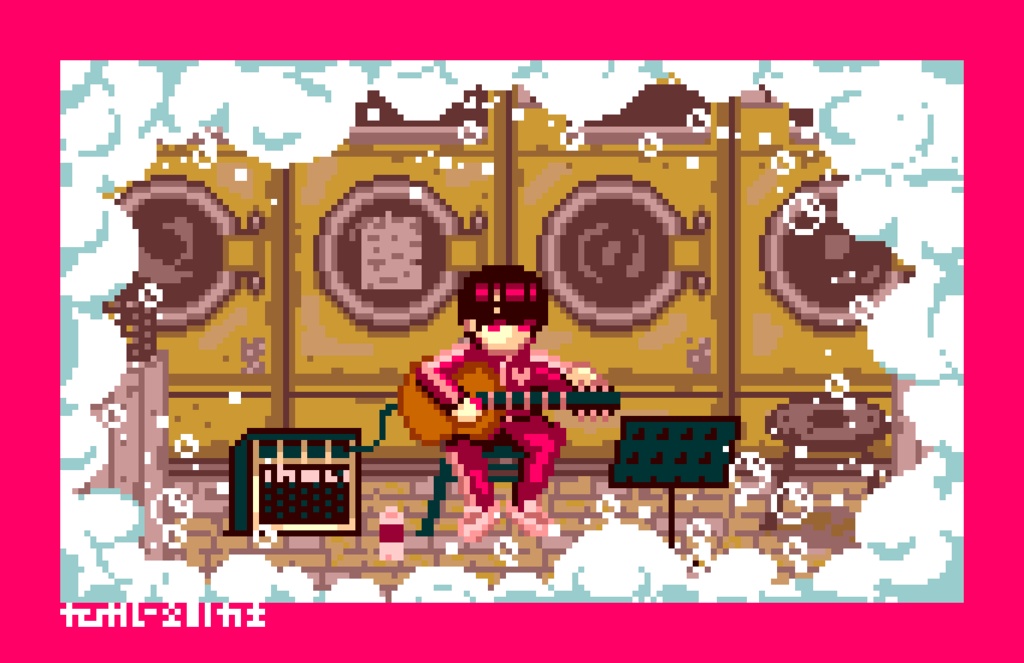 ドットレカ第8弾 コンプリートセット