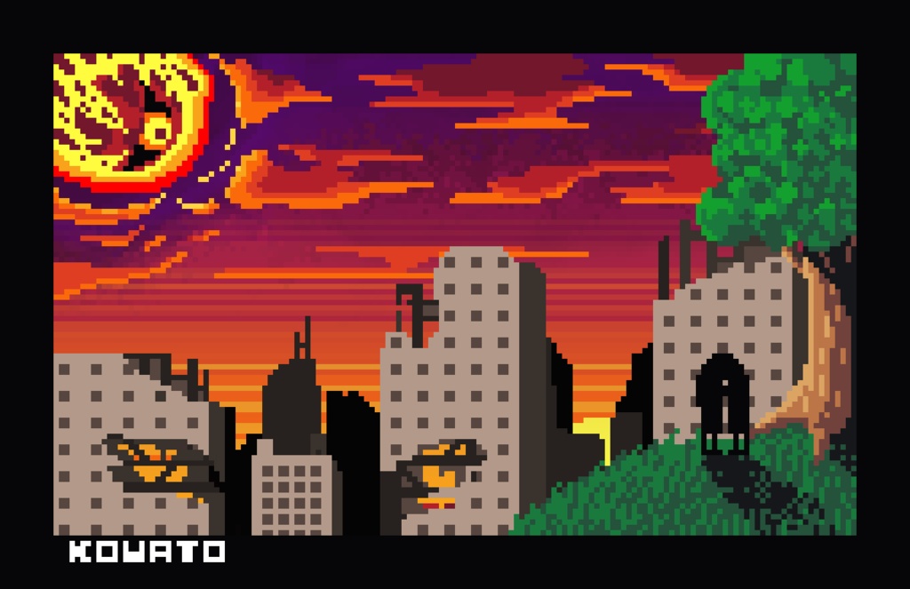 ドットレカ第8弾 コンプリートセット