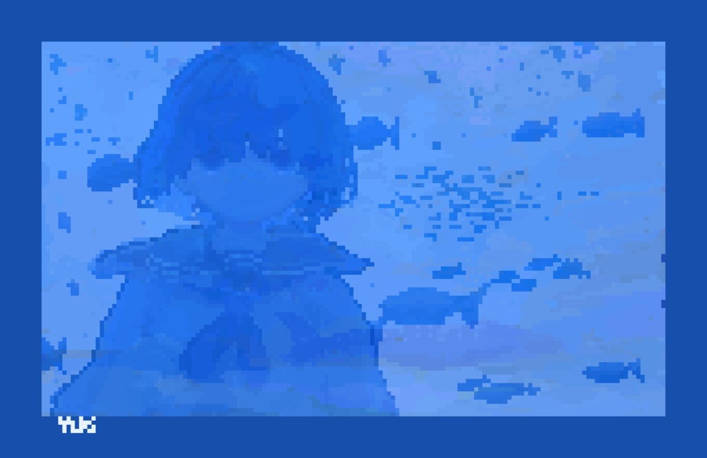 ドットレカ第8弾 コンプリートセット