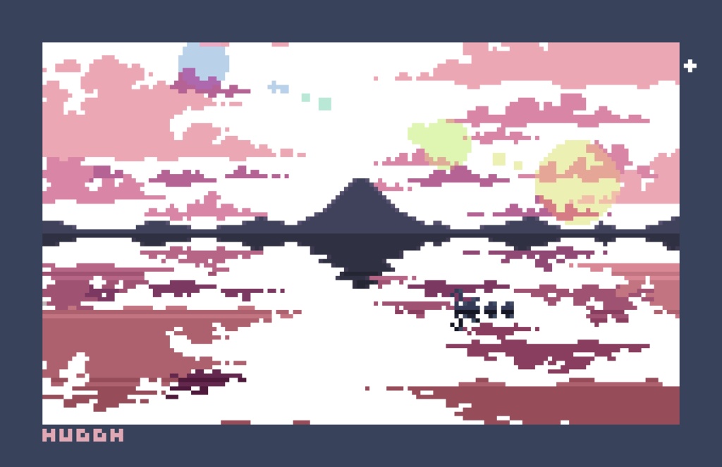 ドットレカ バズり写真