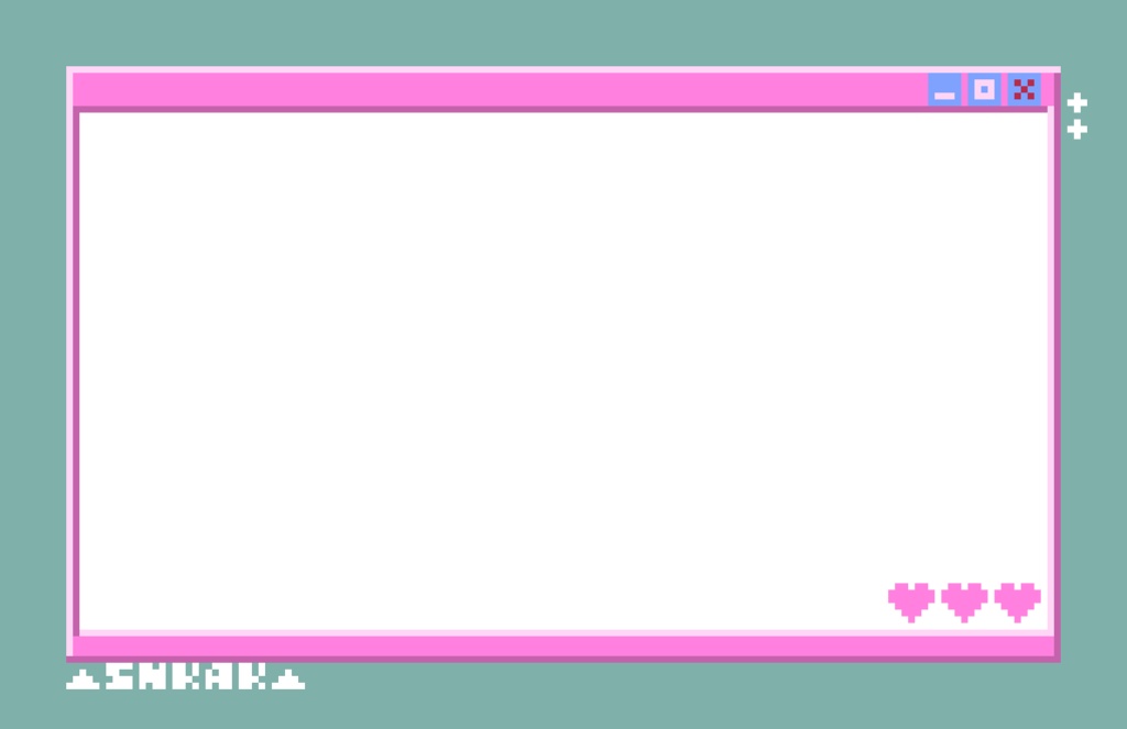 ドットレカ してぃーがーる