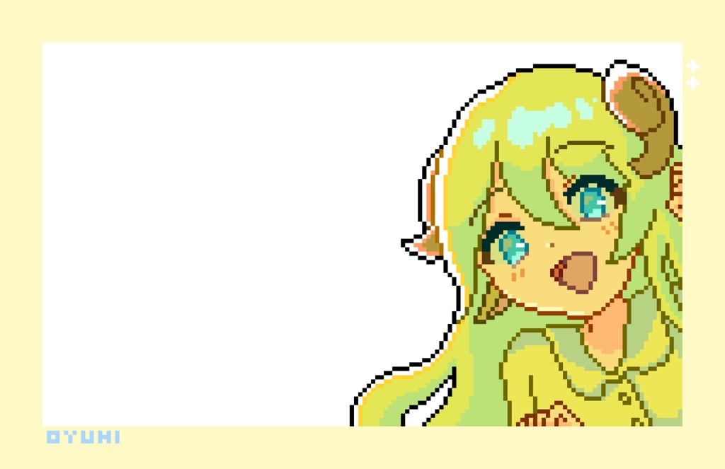 ドットレカ 迷える羊