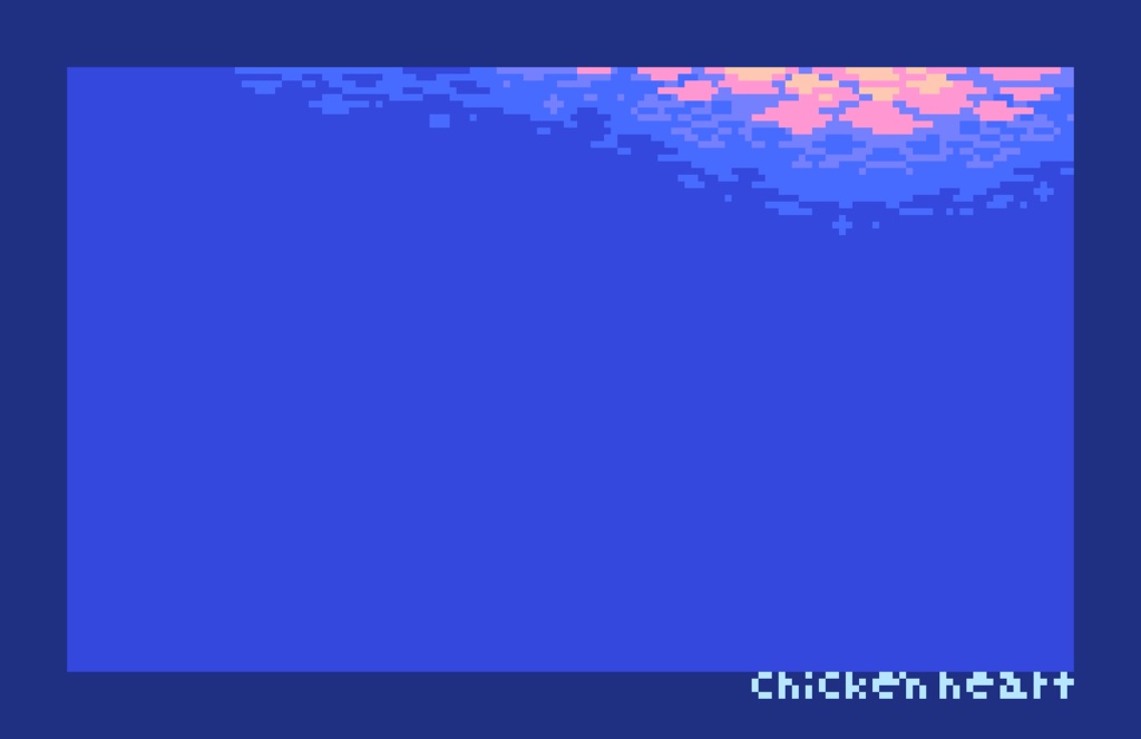 ドットレカ ペンギン、飛ぶ