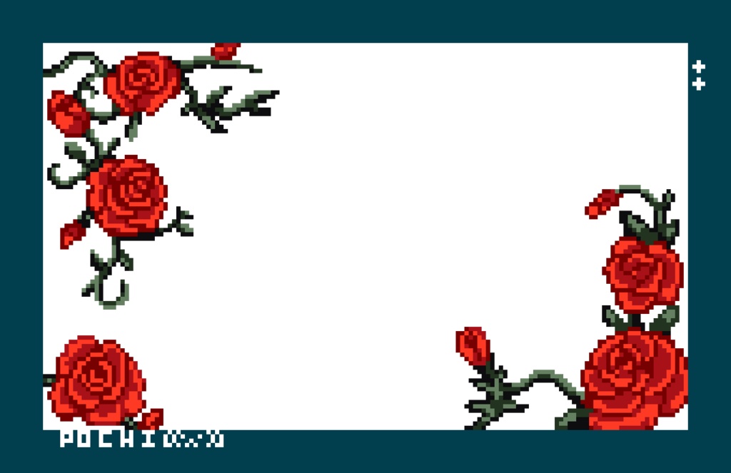 ドットレカ 出会い