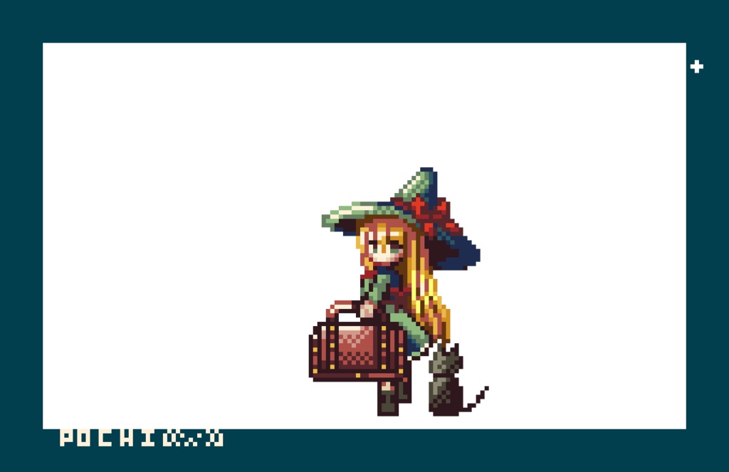 ドットレカ 出会い