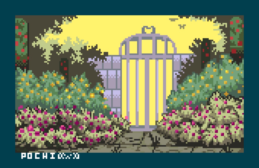 ドットレカ 出会い