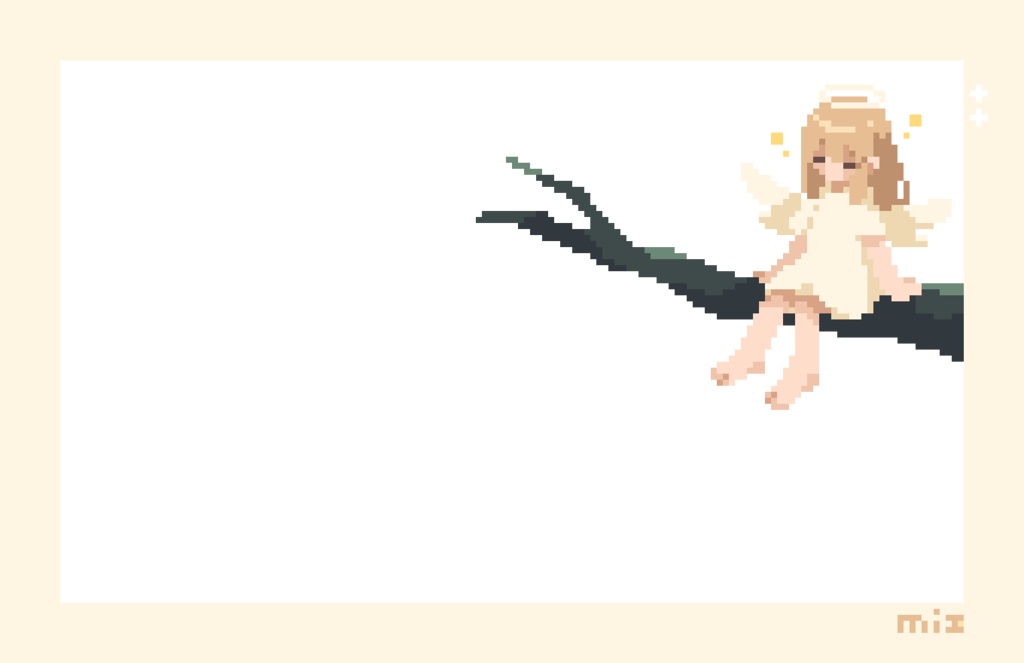 ドットレカ うたたね