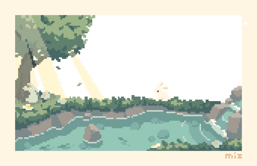 ドットレカ うたたね