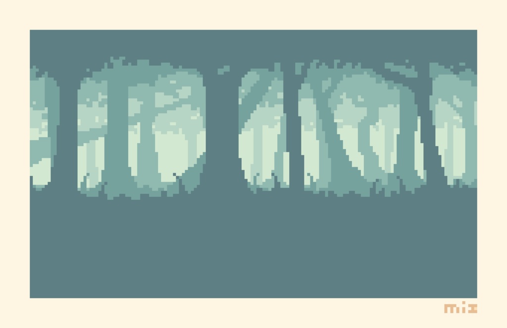 ドットレカ うたたね