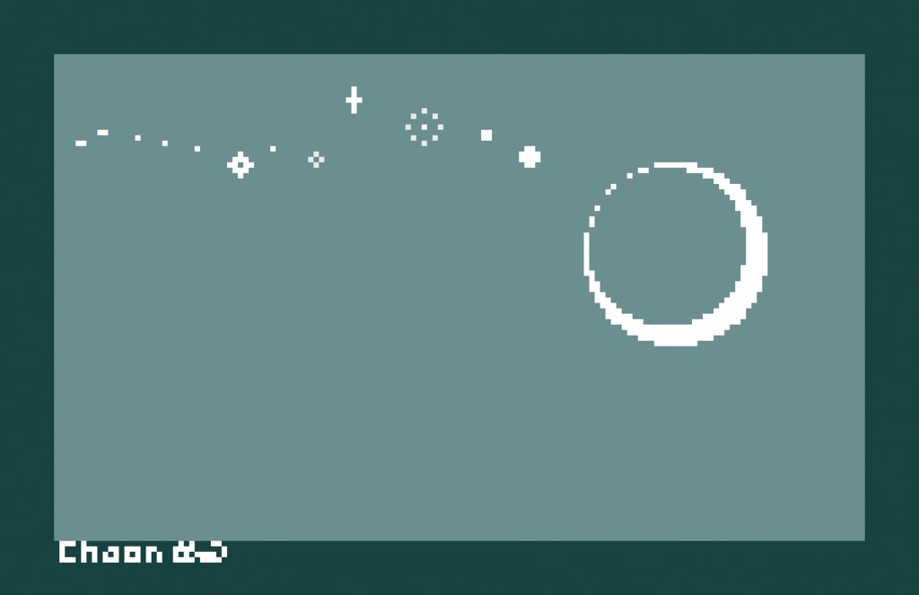 ドットレカ lake