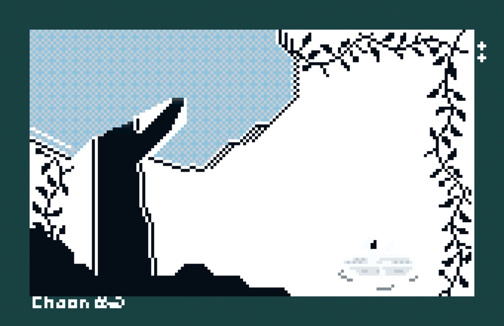 ドットレカ lake