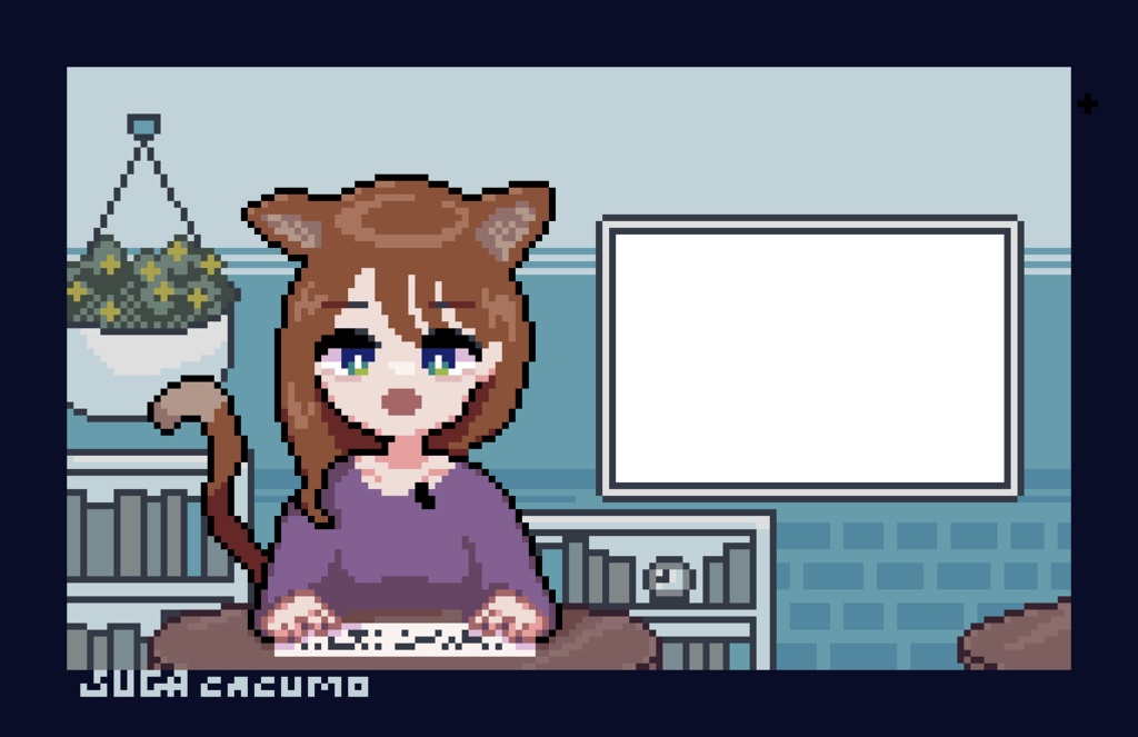 ドットレカ ニュース速報