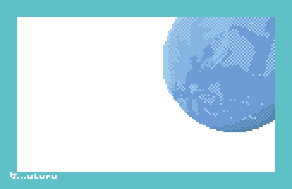 ドットレカ いぬいぬバグ