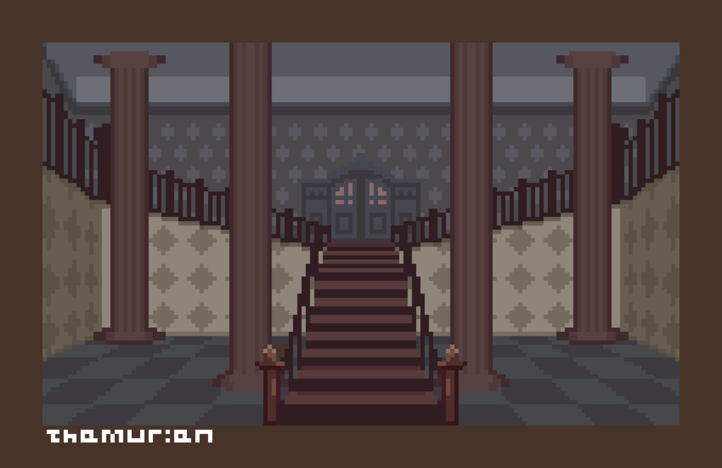 ドットレカ あと一冊だけ……