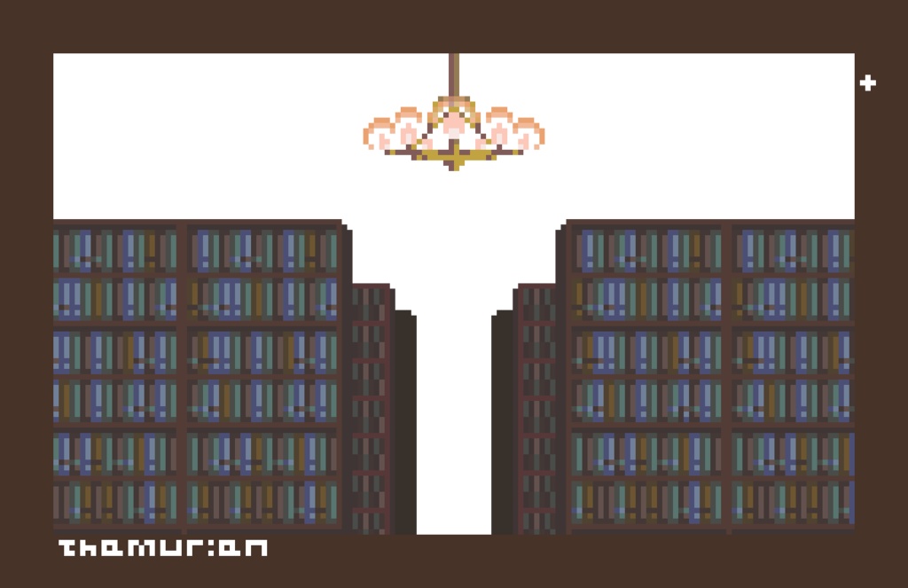 ドットレカ あと一冊だけ……