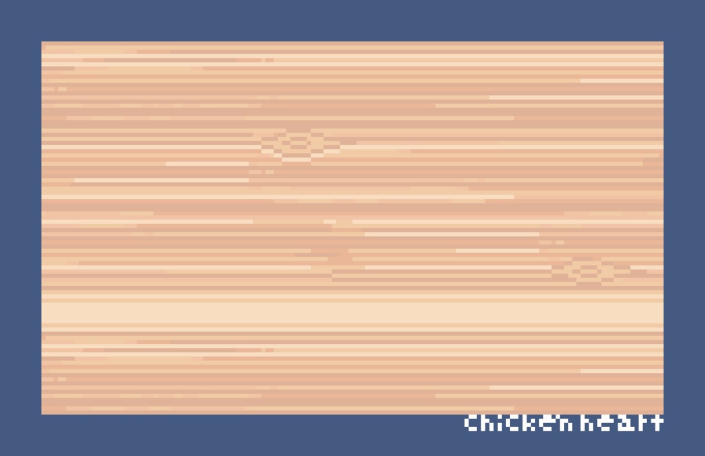 ドットレカ いただきます