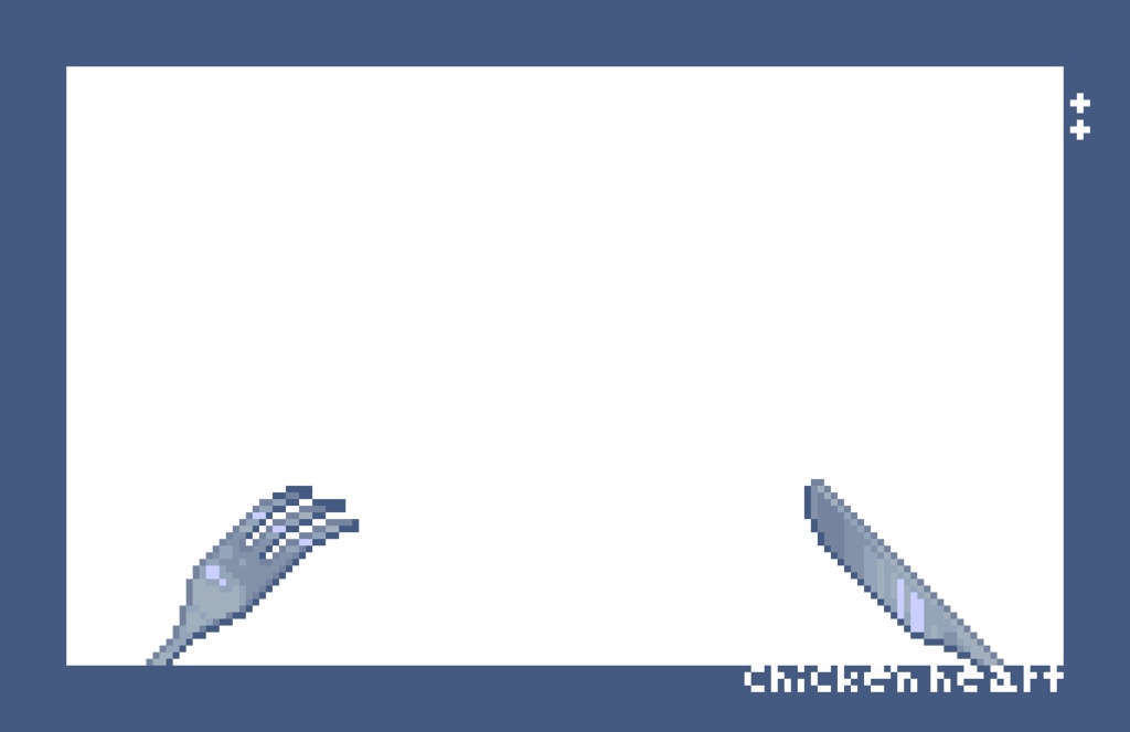 ドットレカ いただきます