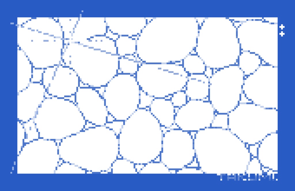 ドットレカ 水没