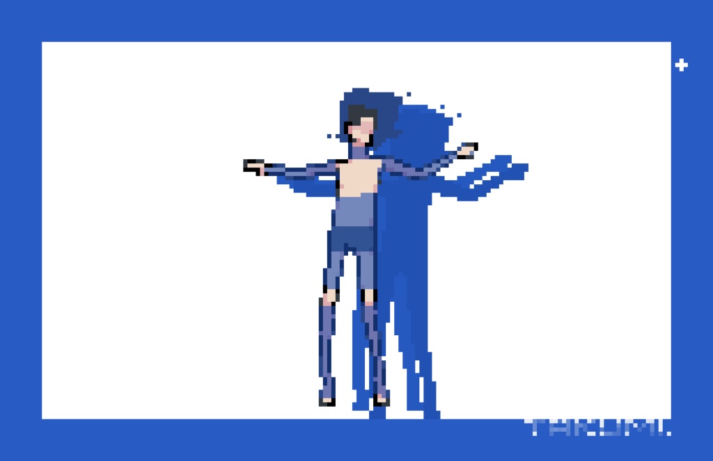 ドットレカ 水没