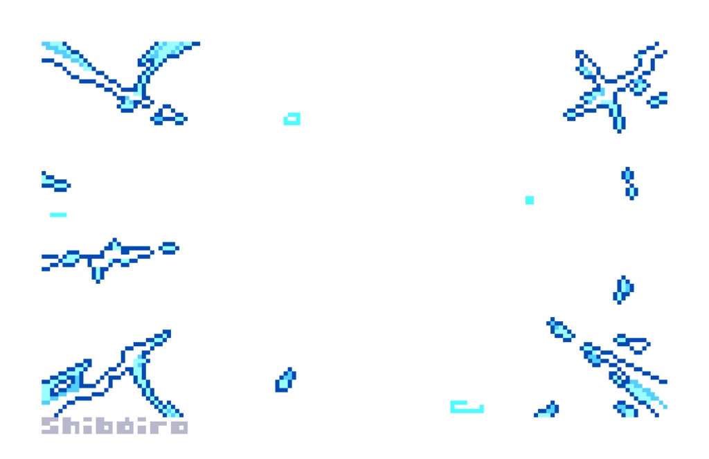 ドットレカ Charge