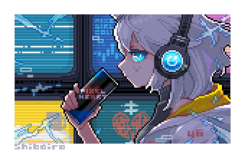 ドットレカ　Charge