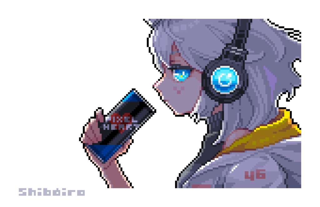 ドットレカ Charge