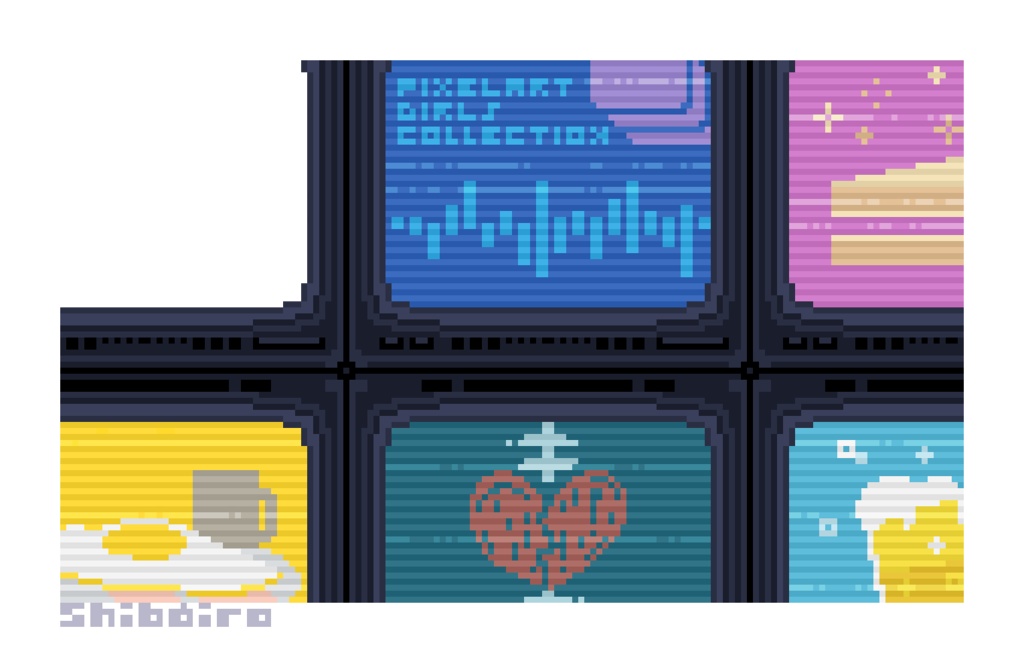 ドットレカ Charge