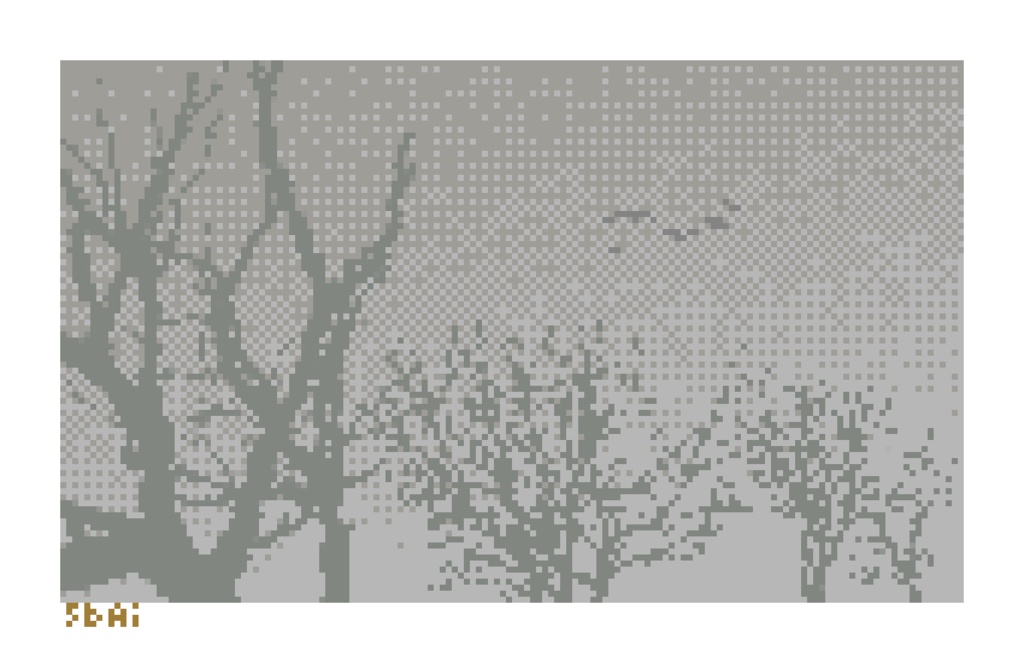 ドットレカ ウィスキー