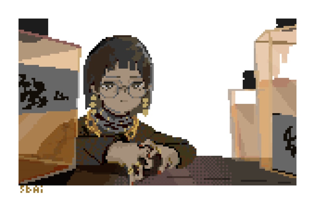 ドットレカ ウィスキー