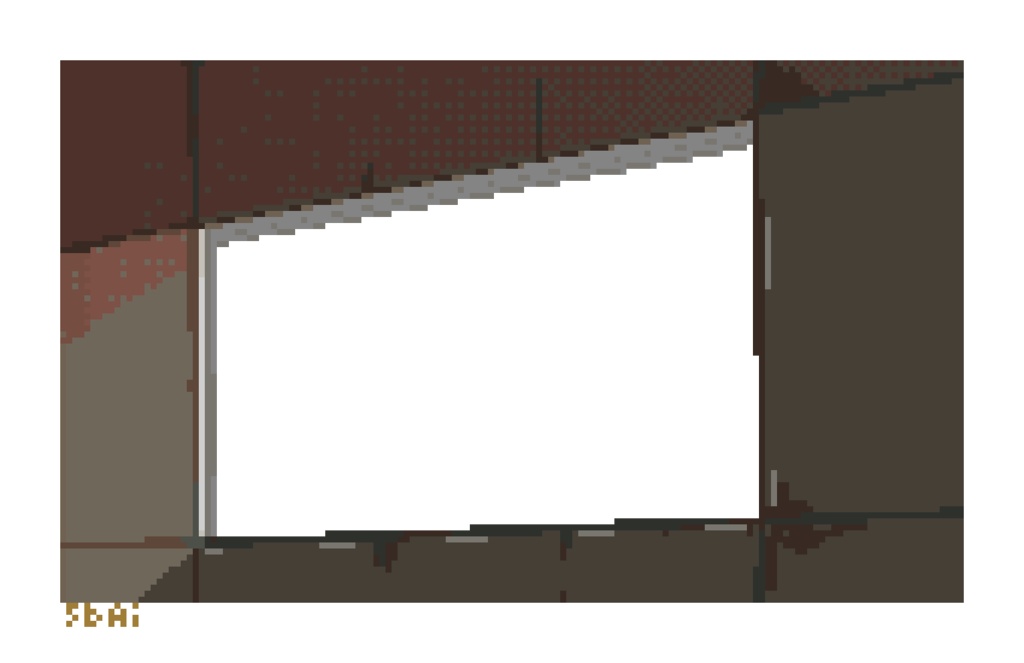 ドットレカ ウィスキー