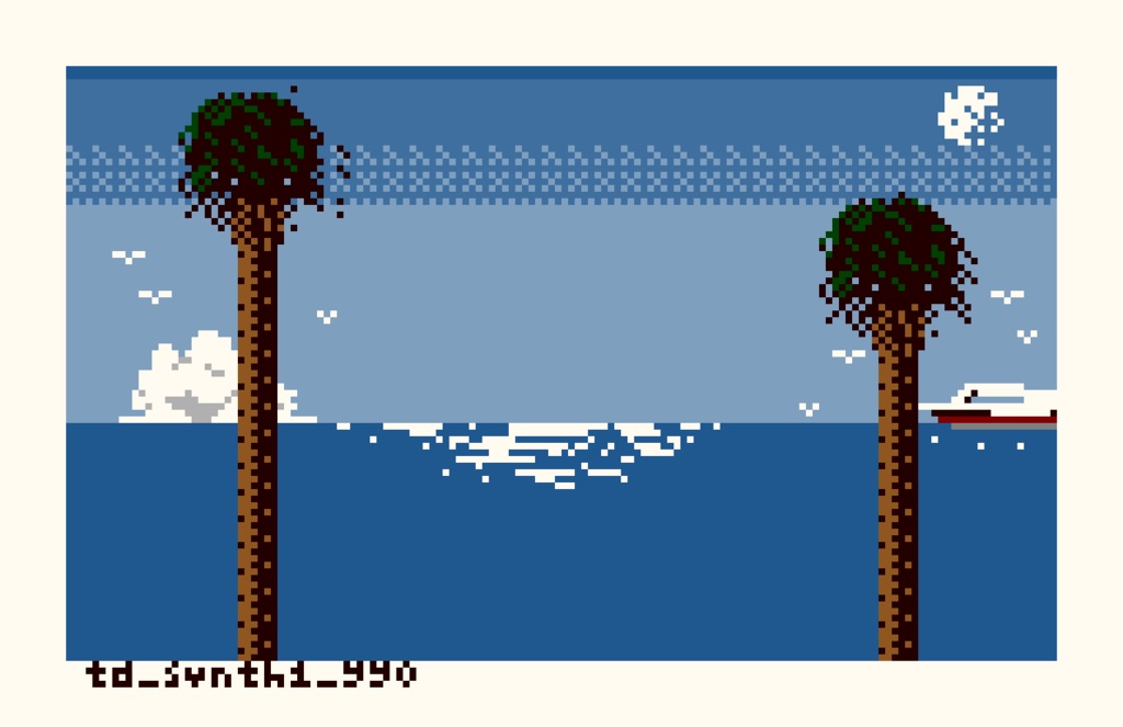 ドットレカ すごくでかい