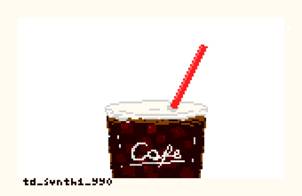 ドットレカ すごくでかい