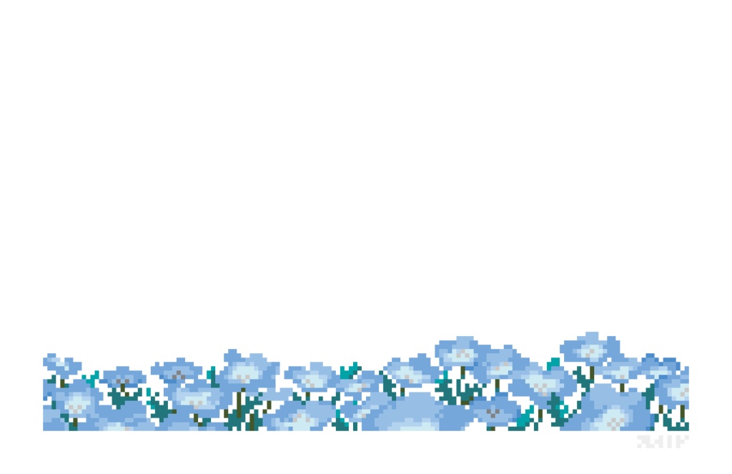 ドットレカ Flower.