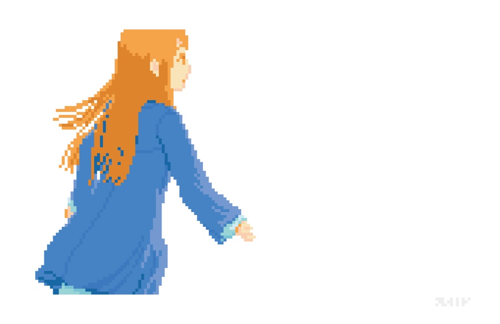 ドットレカ Flower.