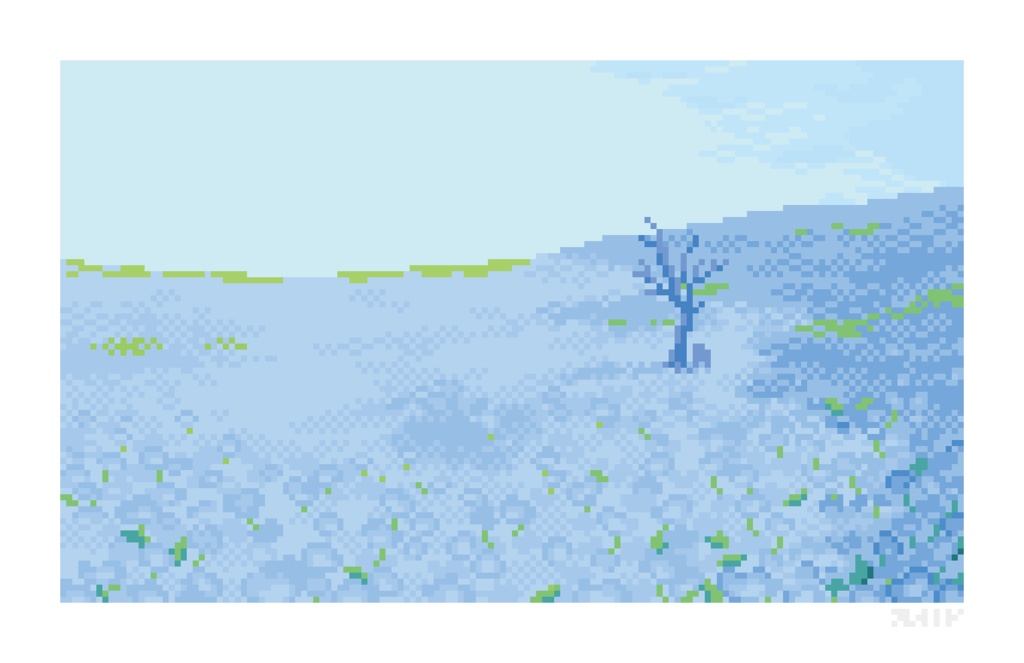 ドットレカ Flower.