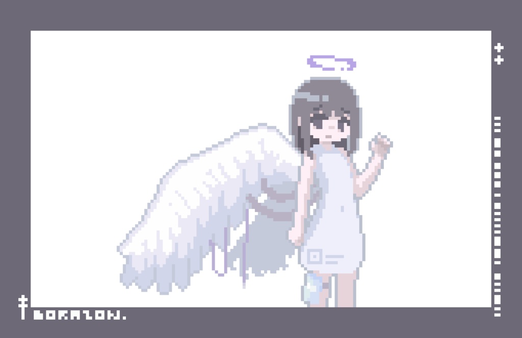 ドットレカ 第77実験棟