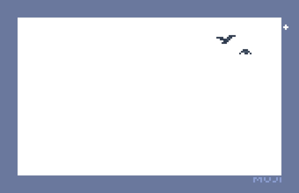 ドットレカ 概念